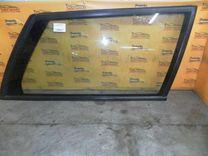 Стекло кузовное боковое правое 7G4P4T Volkswagen Passat