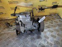 ТНВД 1SO755 Volkswagen Passat купить