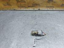 Фонарь салона (плафон) KV4GA6 Volkswagen Sharan - Фото 3