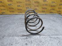 Пружина передняя EJ4SL2 Renault Laguna купить