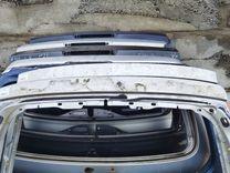 Стекло кузовное боковое левое ZS3K4X Alfa Romeo 156 undefined