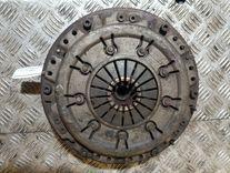 Комплект сцепления VUCW59 Audi 100 - Фото 1