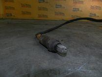 Лямбда-зонд 80COBI Citroen Xantia - Фото 3