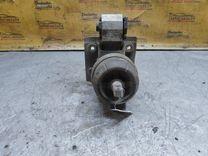 Подушка крепления двигателя SCKKNS Volkswagen Sharan купить на авторазборке