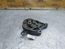 Подушка крепления КПП C25TT5 Opel Vectra - Фото 1