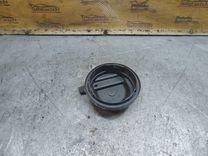 Крышка (заглушка) задняя фары правой D47511 Audi 80 - Фото 3