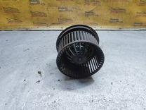 Моторчик печки TDJKU0 Citroen C3 купить