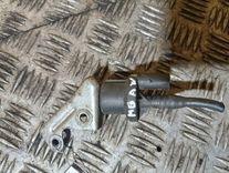 Клапан вентиляции топливного бака 7U0SVY Mercedes A W168 купить