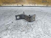 Петля двери задней правой 5L0SEJ Audi 80 - Фото 4