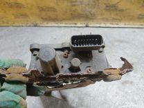 Электроручник 6C46PQ Opel Insignia - Фото 5