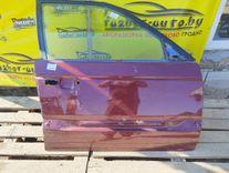 Стекло двери передней правой GJJLFC Volkswagen Passat