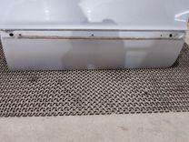 Дверь передняя правая B4VT73 Ford Galaxy купить с доставкой