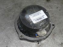 Динамик двери передней правой ZVOE12 Kia Carnival