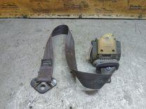 Ремень безопасности передний правый O8PATR Renault Espace - Фото 3