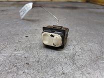 Кнопка стеклоподъемника MWL2N4 Peugeot Partner