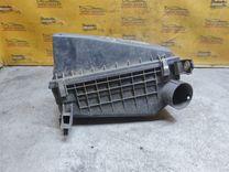 Корпус воздушного фильтра ZRCR5K Volvo V40 купить в магазине запчастей бу