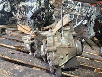 КПП механическая (МКПП) I7O8HQ Fiat Tempra купить на авторазборке