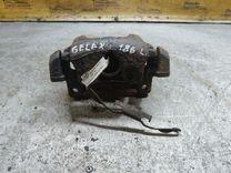 Суппорт передний левый H6PTVN Ford Galaxy купить с доставкой