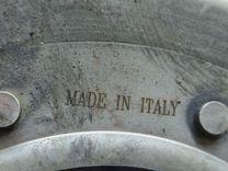 Комплект сцепления RIC8RV Fiat  - Фото 6