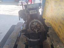 Блок цилиндров 2HJMMY BMW 5 E39 - Фото 8