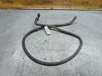 Патрубок (трубопровод, шланг) 0OHT88 Peugeot 405