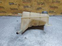 Бачок расширительный AJ4GXJ Ford Mondeo купить в магазине запчастей бу