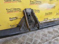 Распорка стоек 12LRFK Volvo V70 - Фото 5