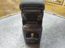 Подлокотник 5P3W8R Toyota Avensis - Фото 4