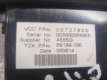 Дисплей VELLPF Volvo S40 - Фото 6