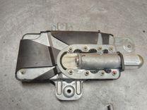 Подушка безопасности боковая (в дверь) CF87OQ BMW X5 E53 купить