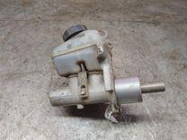 Цилиндр тормозной главный IAAEJ1 Opel Zafira - Фото 3