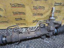 Рулевая рейка 0EGH0H Renault Laguna купить с доставкой