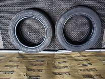 Шина GT Radial 195/55 R15 HA56JP HA56JP GT Radial купить