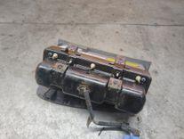 Подушка безопасности пассажира J2IG7E Kia Carnival купить на авторазборке