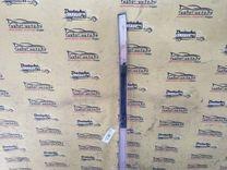 Молдинг крыши ATNO10 Opel Corsa - Фото 6