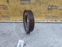 Шкив помпы I4K4S1 Ford Escort купить