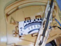 Колба в бак JLJXQI Citroen C5 - Фото 5