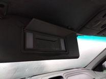 Козырек солнцезащитный B6OP24 Renault Laguna купить