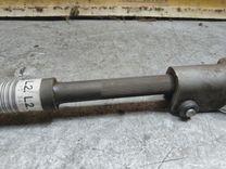 Рулевой карданчик G0IJQ3 Opel Corsa - Фото 3