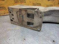 Усилитель бампера заднего BFV219 Opel Signum купить