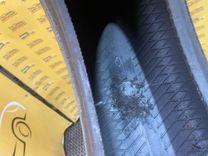 Шина Marshal 175/70 R14 9HSVW1 9HSVW1 Marshal undefined