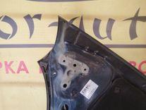 Капот S7KALS Seat Altea - Фото 15