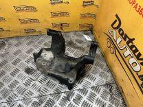 Кронштейн генератора 0A127O Ford Focus - Фото 1