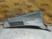 Дождевик ALQ8MH Daewoo Lanos - Фото 3