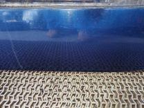 Дверь задняя левая 0QXR1Y Renault Laguna - Фото 3