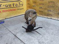 Амортизатор задний правый URQCS5 Daewoo Leganza купить с доставкой