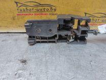 Ручка внутренняя задняя левая IK9VNE Toyota Avensis купить с доставкой