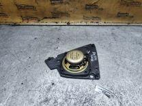 Динамик торпедо правый GDP865 Renault Espace купить