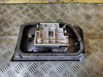 Фонарь крышки багажника левый CNNOE9 Citroen Xantia купить