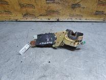 Замок двери передней левой 20E8CB купить с доставкой